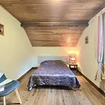 Maison De Charme Pres De Belves Avec Cheminee, Terrasse, Animaux Admis - Fr-1-616-542 *
